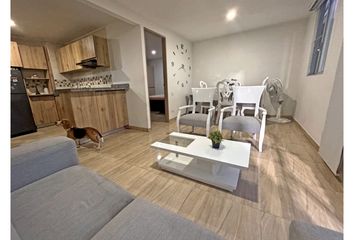 Apartamento en  Belalcázar, Yumbo