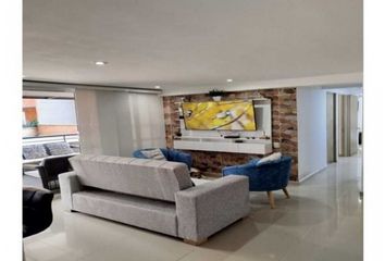 Apartamento en  San Germán, Medellín