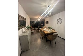 Apartamento en  Milán, Manizales