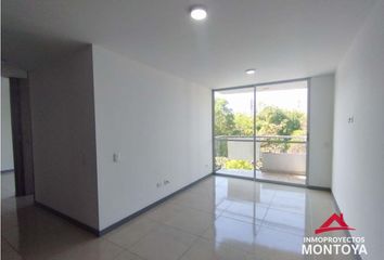 Apartamento en  Las Colinas, Pablo Sexto, Dosquebradas