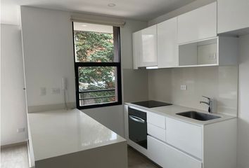 Apartamento en  El Chicó, Bogotá