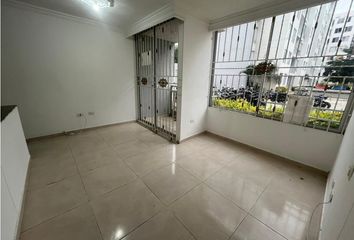 Apartamento en  La Providencia, Cartagena De Indias