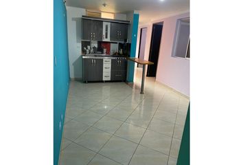 Apartamento en  Bello, Antioquia