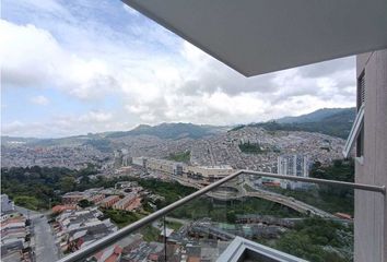 Apartamento en  Centro, Manizales