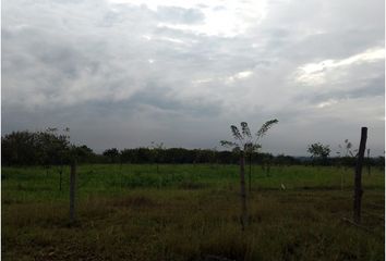 Lote de Terreno en  Portales De Comfandi, Yumbo