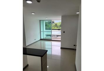 Apartamento en  Conjunto Residencial Coinca, Armenia