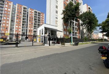 Apartamento en  Prados Del Norte, Cali