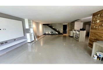 Apartamento en  Bellavista, Cali