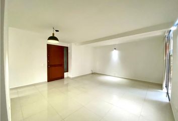 Apartamento en  Santa María De Los Ángeles, Medellín