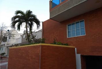 Apartamento en  Porvenir, Barranquilla