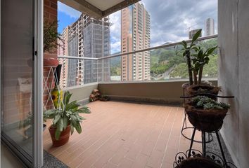 Apartamento en  Sabaneta, Antioquia