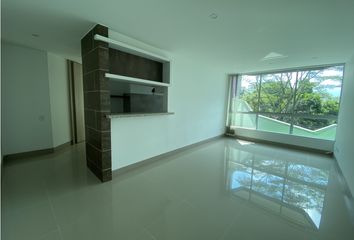 Apartamento en  Laureles, Armenia