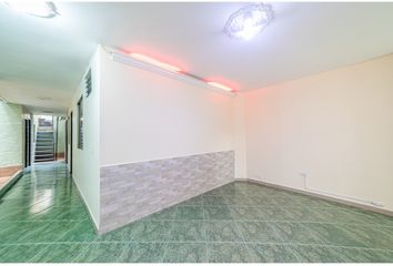 Apartamento en  Calasanz, Medellín