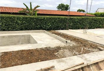 Lote de Terreno en  La Pradera, Jamundí