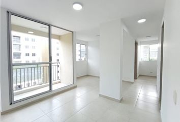 Apartamento en  Río Claro, Jamundí