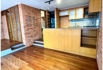 Apartamento en  El Chicó, Bogotá