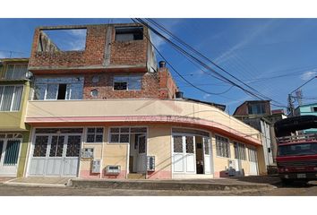 Casa en  El Carmen, Ibague