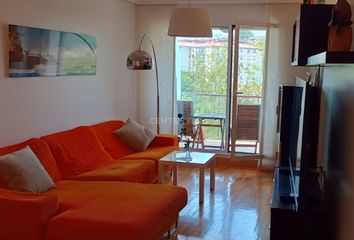 Apartamento en  Donostia-san Sebastian, Guipúzcoa