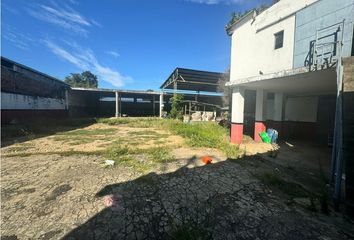 Bodega en  La Concordia, Bucaramanga