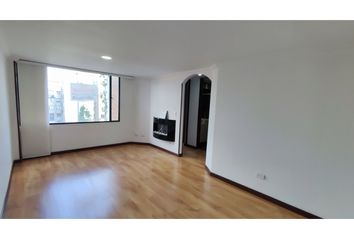 Apartamento en  Hipotecho, Bogotá