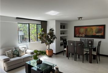 Apartamento en  El Ingenio, Cali