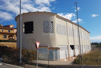 Local Comercial en  Relleu, Alicante Provincia