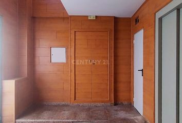 Apartamento en  Casar De Caceres, Cáceres Provincia