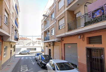 Apartamento en  Ibi, Alicante Provincia