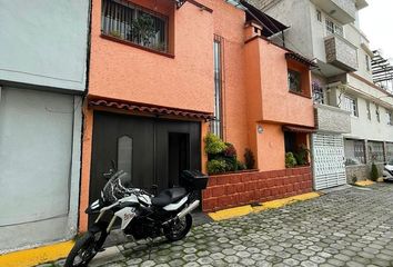 Casa en  El Hipico, Metepec