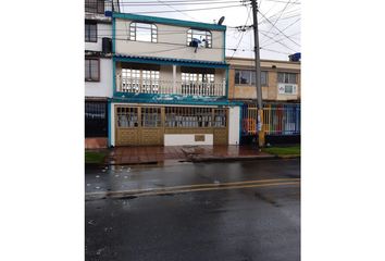 Apartamento en  Nariño Sur, Bogotá