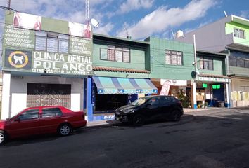 Edificio en  Jiutepec, Jiutepec, Jiutepec, Morelos