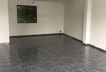 Oficina en  Chamilpa, Cuernavaca, Morelos