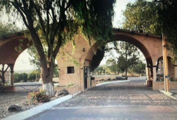 Lote de Terreno en  Lomas De La Trinidad, León