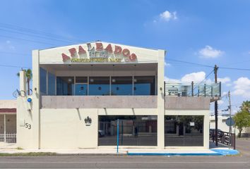 Local comercial en  Puente Real, Cajeme