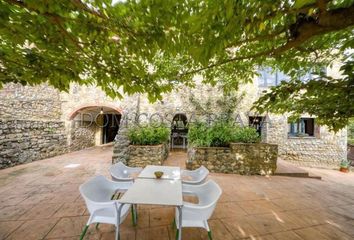 Chalet en  Cistella, Girona Provincia