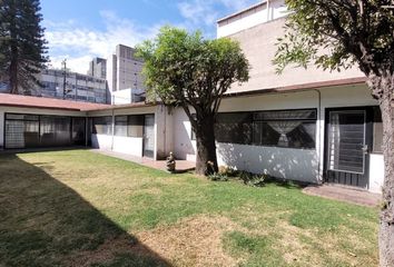 Casa en  Extremadura Insurgentes, Benito Juárez, Cdmx