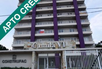 Departamento en  Martín Coronado, Tres De Febrero