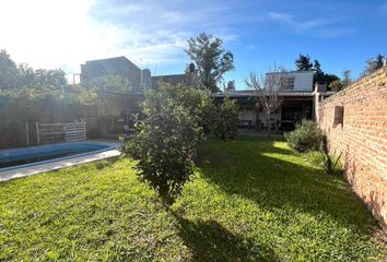 Casa en  Santo Tomé, Santa Fe