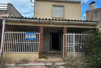 Chalet en  Monóver/monóvar, Alicante Provincia