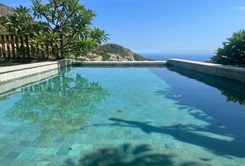 Chalet en  Mijas, Málaga Provincia