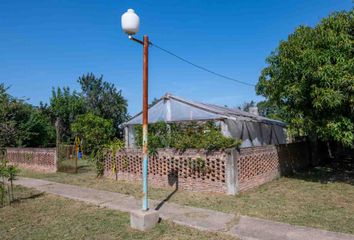 Casa en  San Antonio De Obligado, Santa Fe