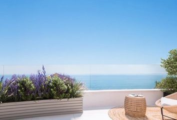 Apartamento en  Benalmadena Costa, Málaga Provincia