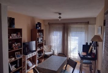 Departamento en  Calle Oribe 725, Ituzaingó Centro, Ituzaingó, B1714, Provincia De Buenos Aires, Arg