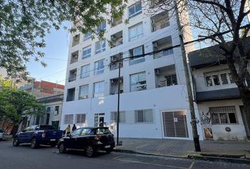 Casa en  Calle 40 502-550, La Plata, B1902, Provincia De Buenos Aires, Arg