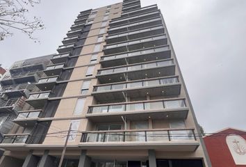 Departamento en  Calle Salta 74, Bahía Blanca, B8000, Provincia De Buenos Aires, Arg