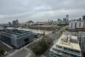 Departamento en  Calle Manso Juana 590, Buenos Aires, Ciudad Autónoma De Buenos Aires, C1107, Ciudad Autónoma De Buenos Aires, Arg