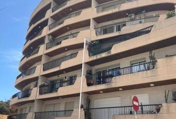 Apartamento en  Calp/calpe, Alicante Provincia