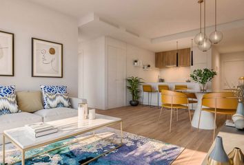 Apartamento en  Estepona, Málaga Provincia