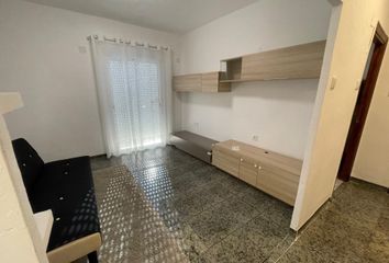 Piso en  Sagunt/sagunto, Valencia/valència Provincia