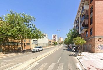 Chalet en  Cruz De Humilladero, Málaga